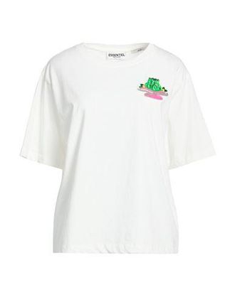 Essentiel TOPWEAR - T-shirts su YOOX.COM