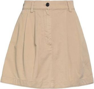 Department Five PARTES DE ABAJO - Minifaldas en YOOX.COM