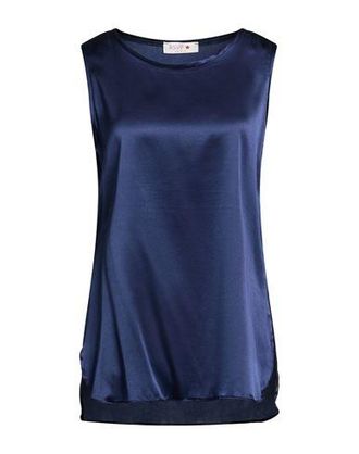 Rsvp TOPWEAR - Top su YOOX.COM