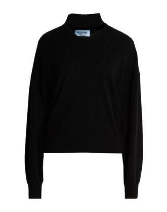 Blugirl KNITWEAR - Turtlenecks on YOOX.COM