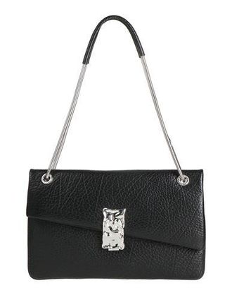 Steve Madden TASCHEN - Schultertaschen auf YOOX.COM