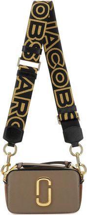 Marc Jacobs The Snapshot Bag