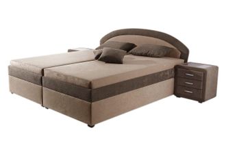 Maintal Nachtkommode Made in Germany