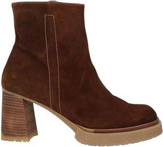 Wonder FOOTWEAR - Ankle boots sur YOOX.COM