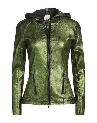 Giorgio Brato ROPA DE ABRIGO - Chaquetas y cazadoras en YOOX.COM