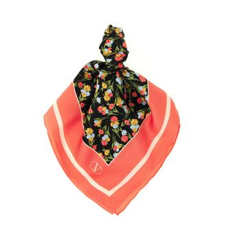 Valentino Garavani Mujer, Accesorios, Multicolor, Talla: ONE Size