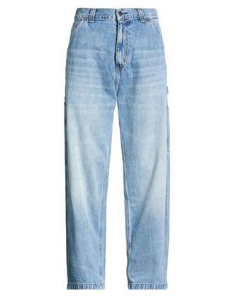 Carhartt Work in Progress HOSEN & RÖCKE - Jeanshosen auf YOOX.COM