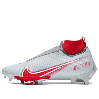Nike Vapor Edge Pro 360 University Red AO8277-008