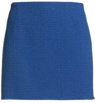 Liu Jo Mini skirts