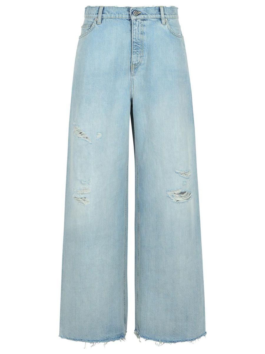 Golden Goose Jeans − Sale: up to −78% | Stylight