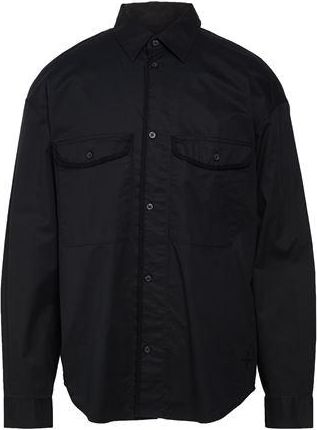 A|X Armani Exchange TOPWEAR - Camicie su YOOX.COM