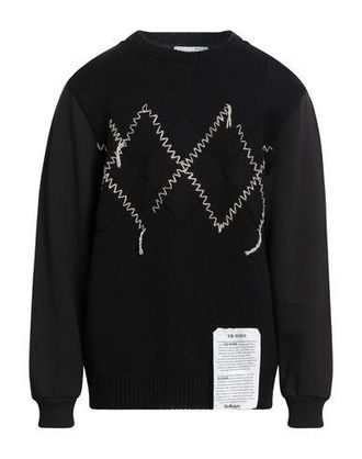 Ballantyne RAW DIAMOND BY BALLANTYNE