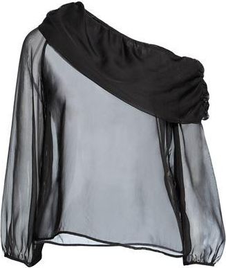 Jijil TOPWEAR - Tops sur YOOX.COM