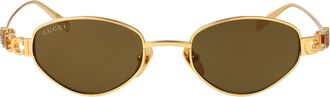 Gucci Gg1935s Sunglasses