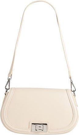 Ermanno Scervino BOLSOS - Bolsos de asas largas en YOOX.COM