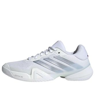adidas Barricade 14 Tennis White Tech Grey KK4377