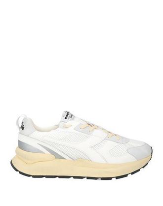 Diadora CALZADO - Sneakers en YOOX.COM