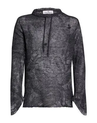 Vivienne Westwood KNITWEAR - Jumpers sur YOOX.COM