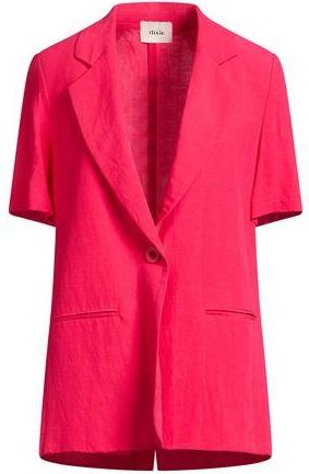 Dixie COMPLETI E COORDINATI - Blazers su YOOX.COM