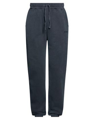 MC2 Saint Barth BOTTOMWEAR - Pantaloni su YOOX.COM