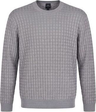 A|X Armani Exchange MAGLIERIA - Pullover su YOOX.COM