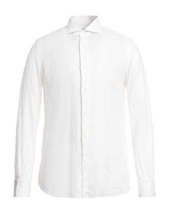 Mazzarelli TOPWEAR - Shirts on YOOX.COM