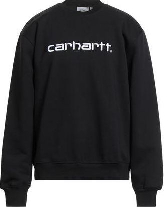 Carhartt Work in Progress TOPWEAR - Felpe su YOOX.COM