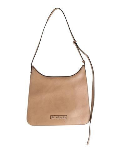 Acne Studios Tote Bags − Sale: up to −59% | Stylight