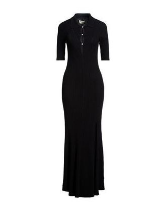 Zadig&Voltaire KLEIDER - Maxi-Kleider auf YOOX.COM