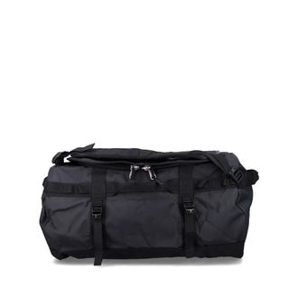 The North Face NF0A52ST53R1NF53R TNF Black-TNF White-NPF