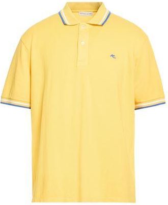 Etro CAMISETAS Y TOPS - Polos en YOOX.COM