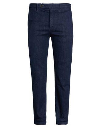 White Sand BOTTOMWEAR - Jeans sur YOOX.COM