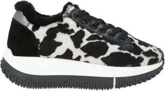 Nila & Nila CALZATURE - Sneakers su YOOX.COM