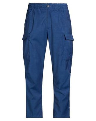 Golden Craft 1957 Pants