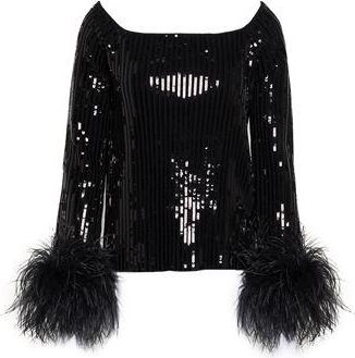 Valentino Garavani STRICKWAREN - Pullover auf YOOX.COM