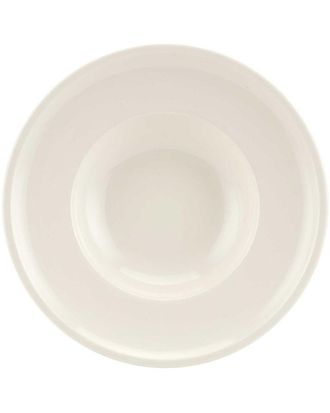 Villeroy & Boch Artesano Original Rim Soup Bowl