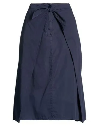 Jucca BOTTOMWEAR - Midi skirts sur YOOX.COM