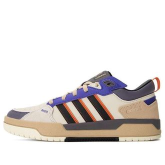 adidas Neo 100DB Shoes Beige GY4780