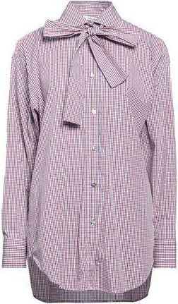 Caliban TOPWEAR - Camicie su YOOX.COM