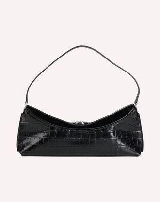 Jacquemus BORSE - Borse a mano su YOOX.COM