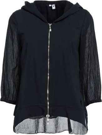 European Culture TOPWEAR - Sweatshirts sur YOOX.COM