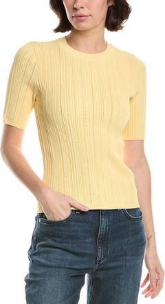 Rag & Bone Rag & Bone Camryn T-Shirt