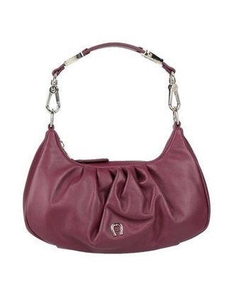Aigner BAGS - Handbags sur YOOX.COM