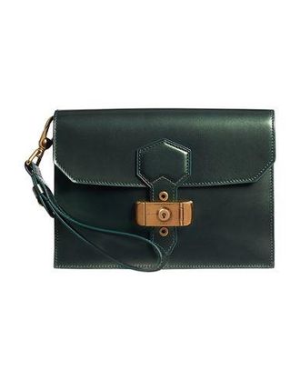 Dunhill BAGS - Handbags on YOOX.COM