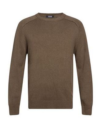 Bomboogie STRICKWAREN - Pullover auf YOOX.COM