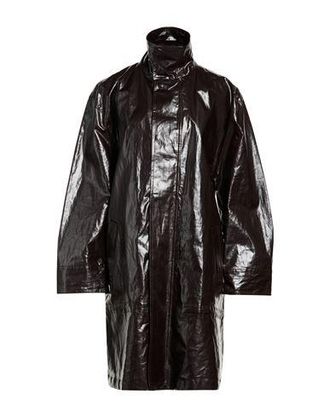 Maison Margiela CAPISPALLA - Soprabiti & Trench su YOOX.COM