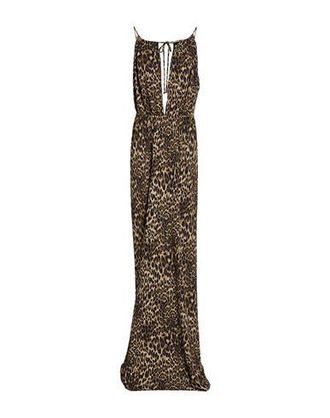 Nili Lotan DRESSES - Maxi dresses on YOOX.COM