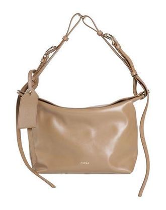 Furla GINEVRA M SHOULDER BAG