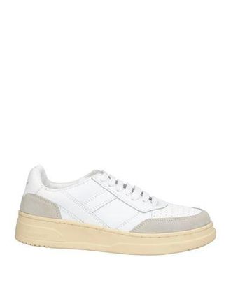 Hinnominate FOOTWEAR - Trainers sur YOOX.COM