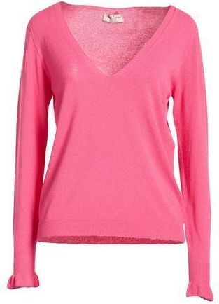 Liu Jo KNITWEAR - Jumpers on YOOX.COM